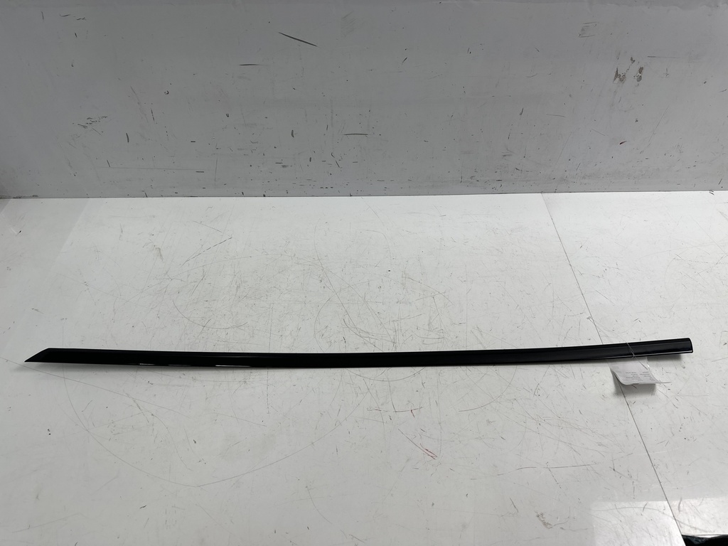 MTD-498150-2