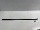 MTD-498150-2
