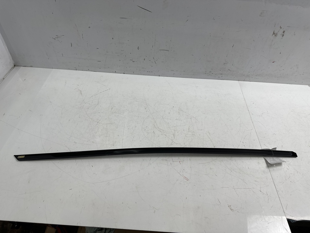 MTD-498150-3