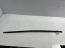 MTD-498150-3