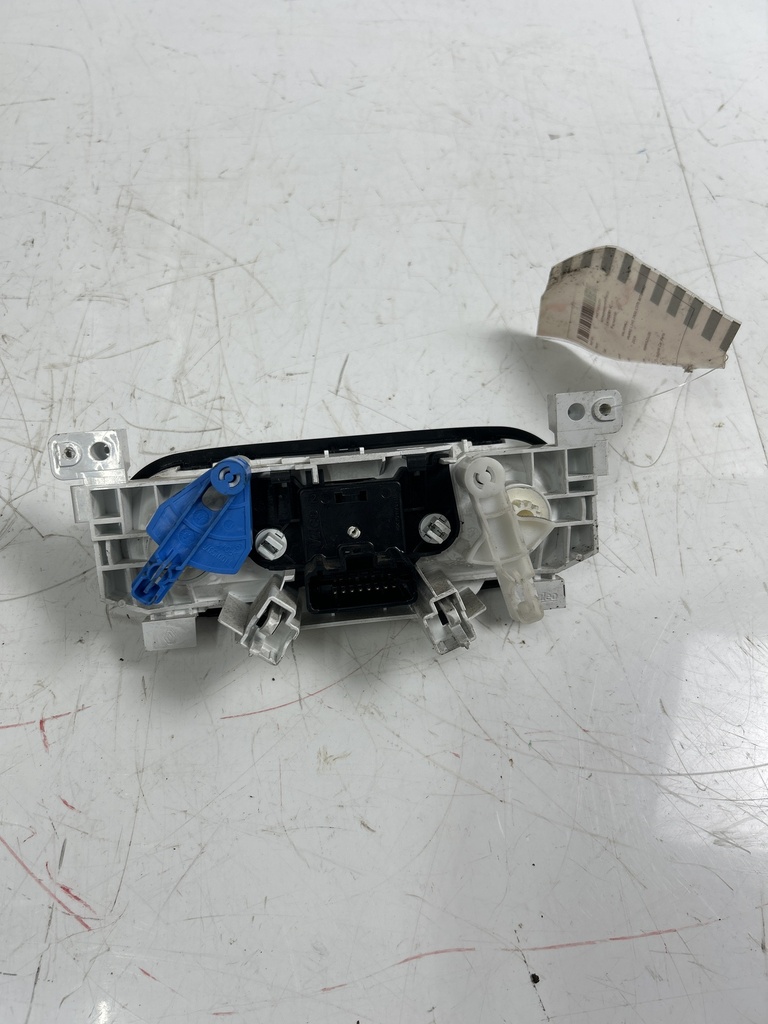 MTD-498245-1