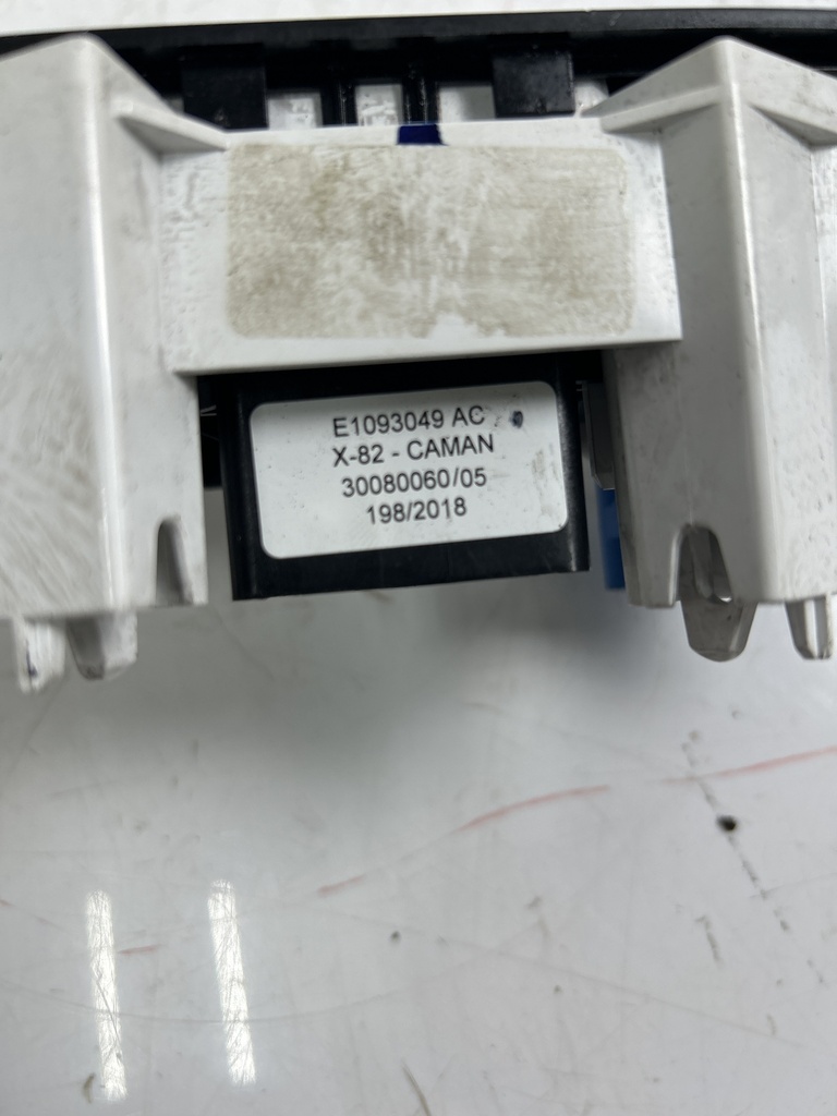 MTD-498245-2