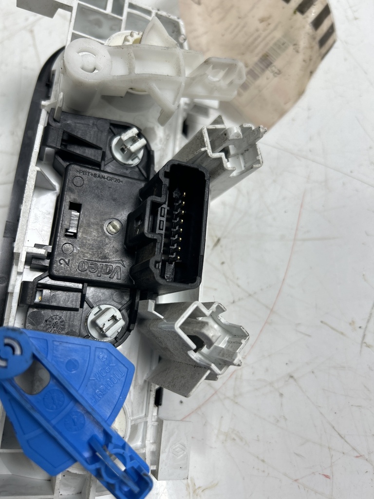 MTD-498245-3