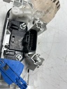 MTD-498245-3