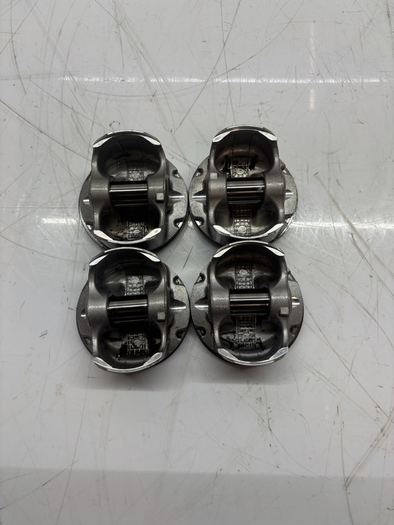 MTD-496006-1