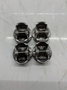 MTD-496006-1