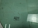 MTD-498178-1