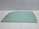 MTD-498178-2