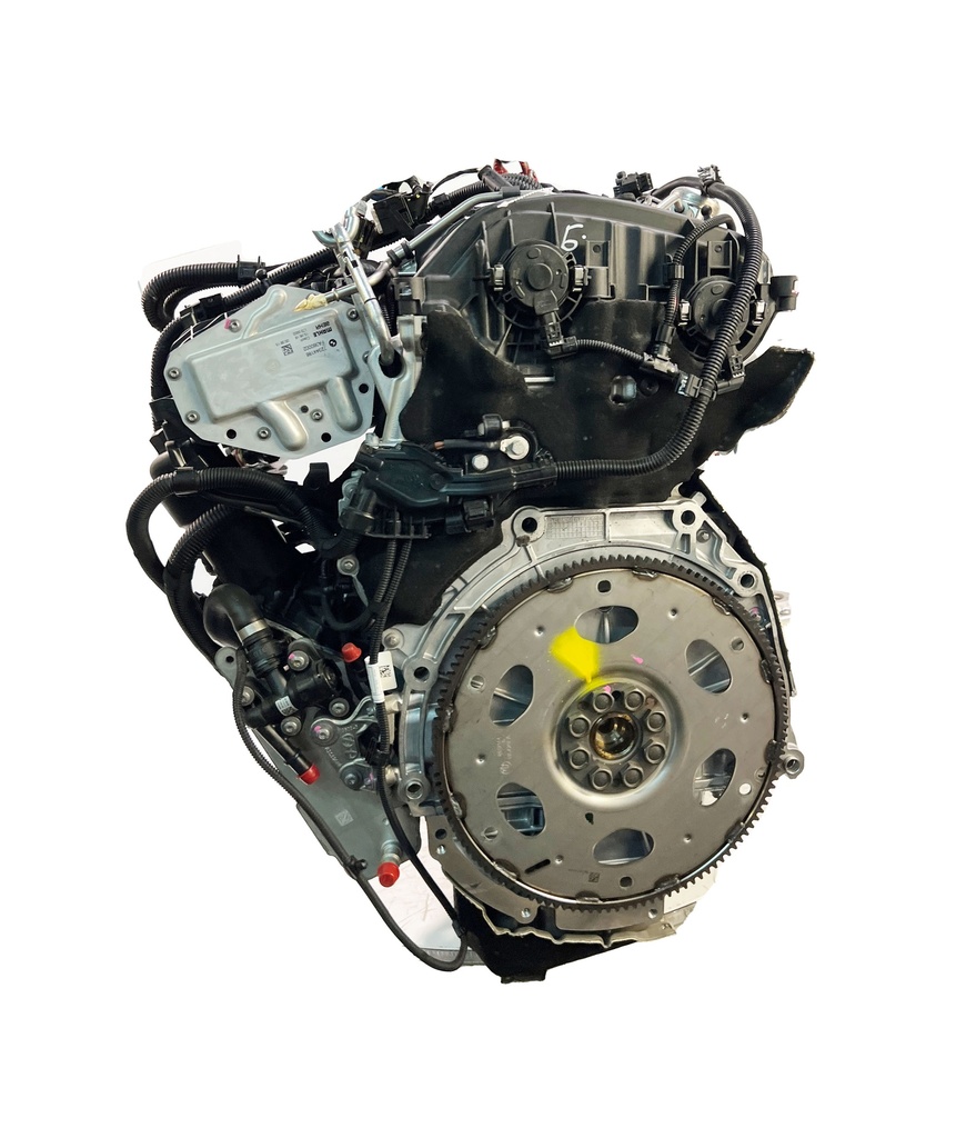 MTD-397064-1