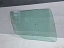 MTD-498178-3