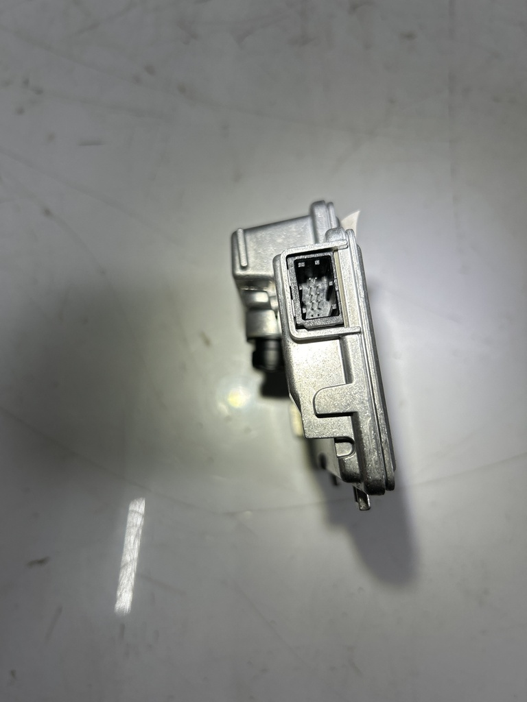 MTD-498328-1