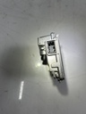 MTD-498328-1