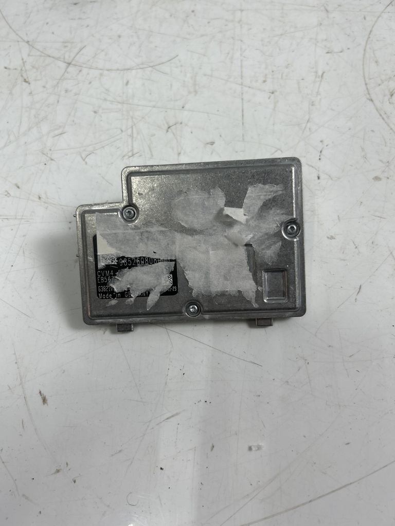MTD-498328-2