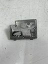 MTD-498328-2