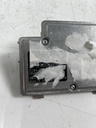 MTD-498328-3