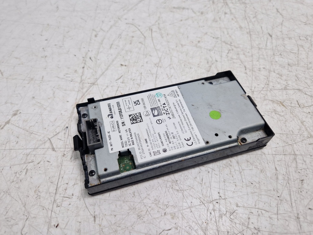 MTD-498335-1