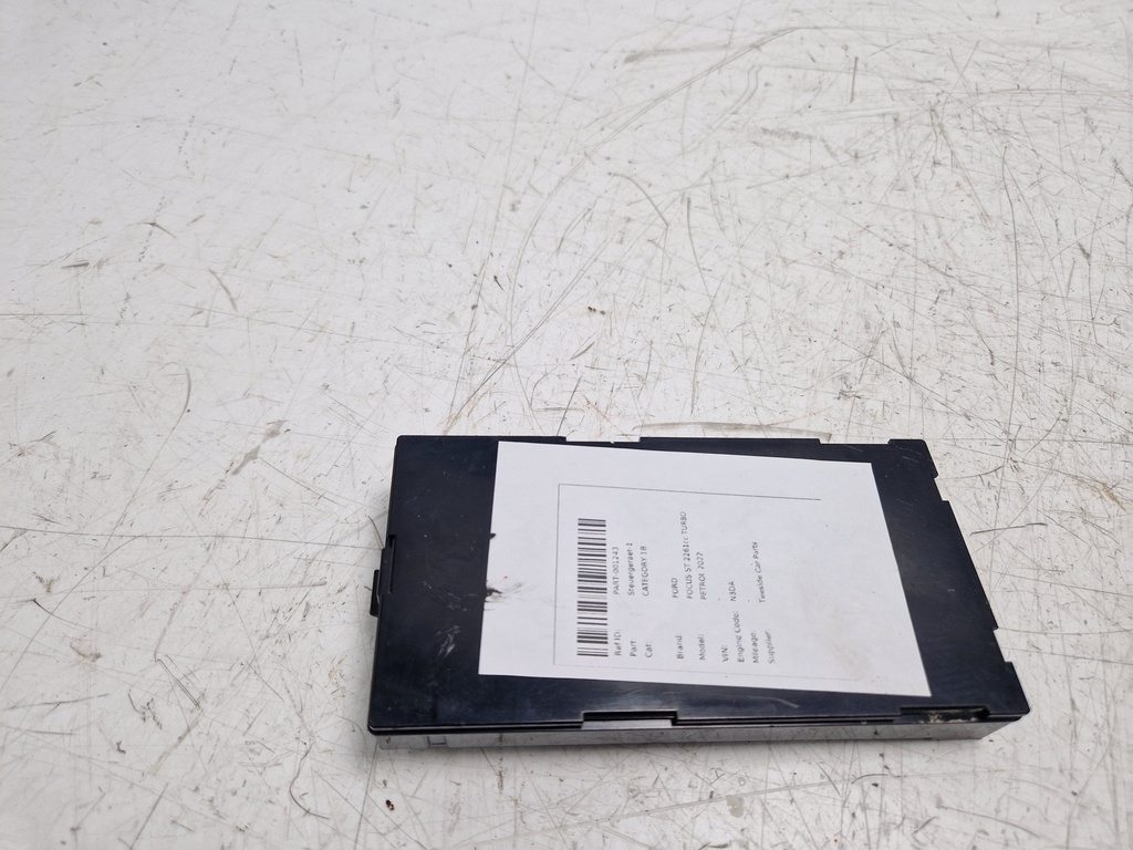 MTD-498335-2