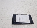 MTD-498335-2