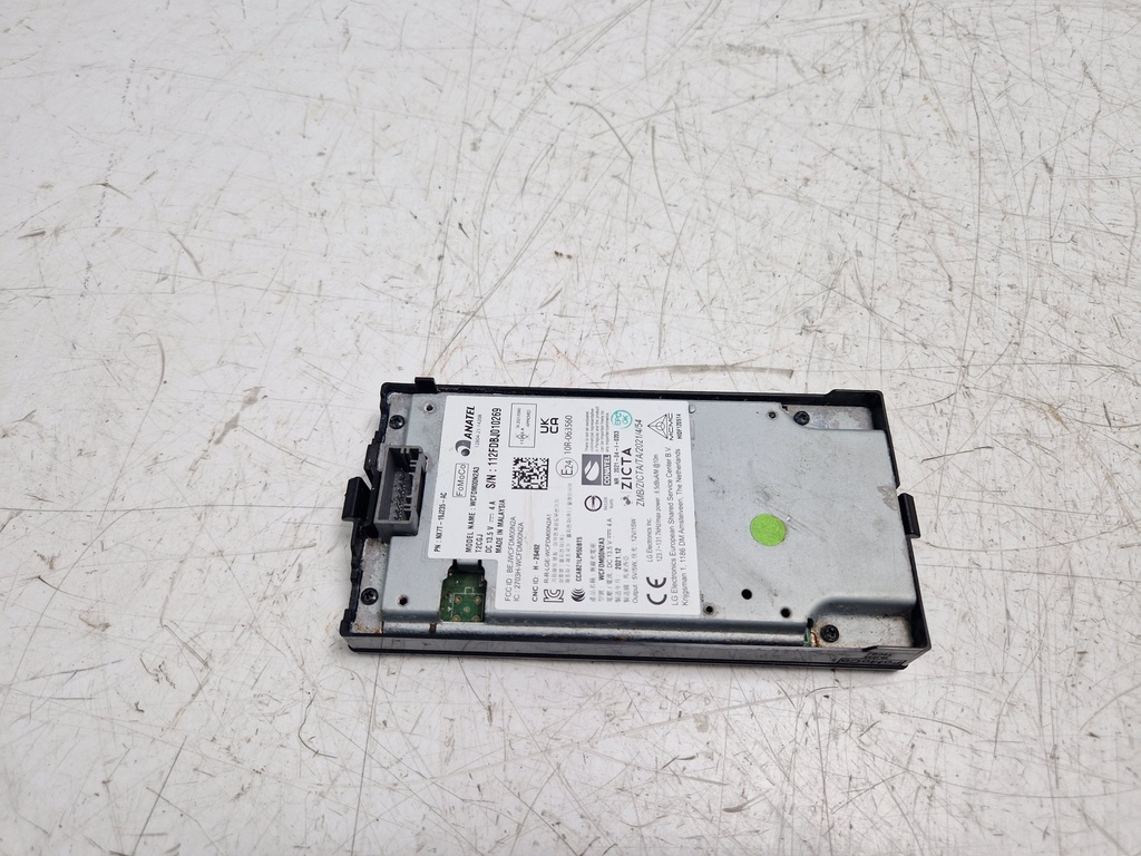 MTD-498335-3