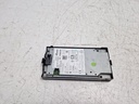 MTD-498335-3