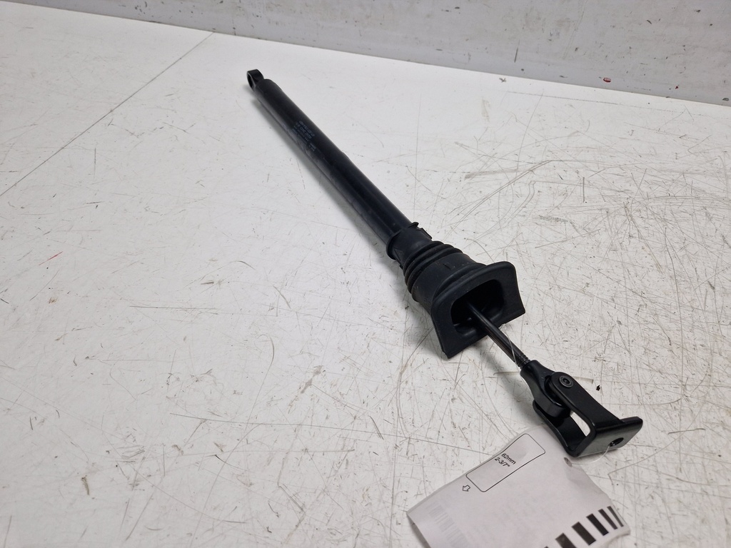 MTD-498139-1