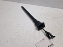 MTD-498139-1