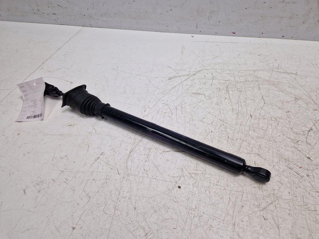 MTD-498139-2