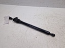 MTD-498139-2
