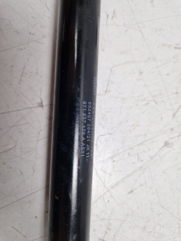 MTD-498139-3