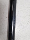 MTD-498139-3