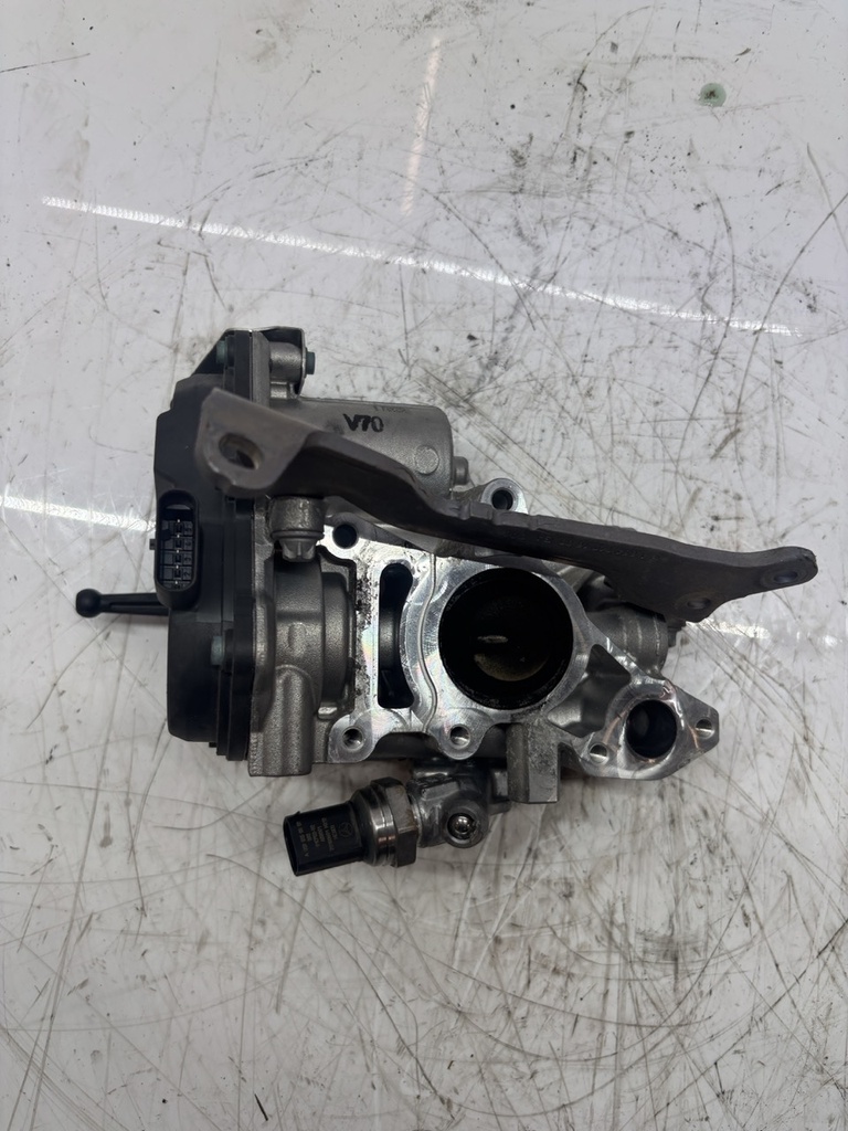 MTD-496845-1