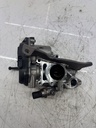 MTD-496845-1