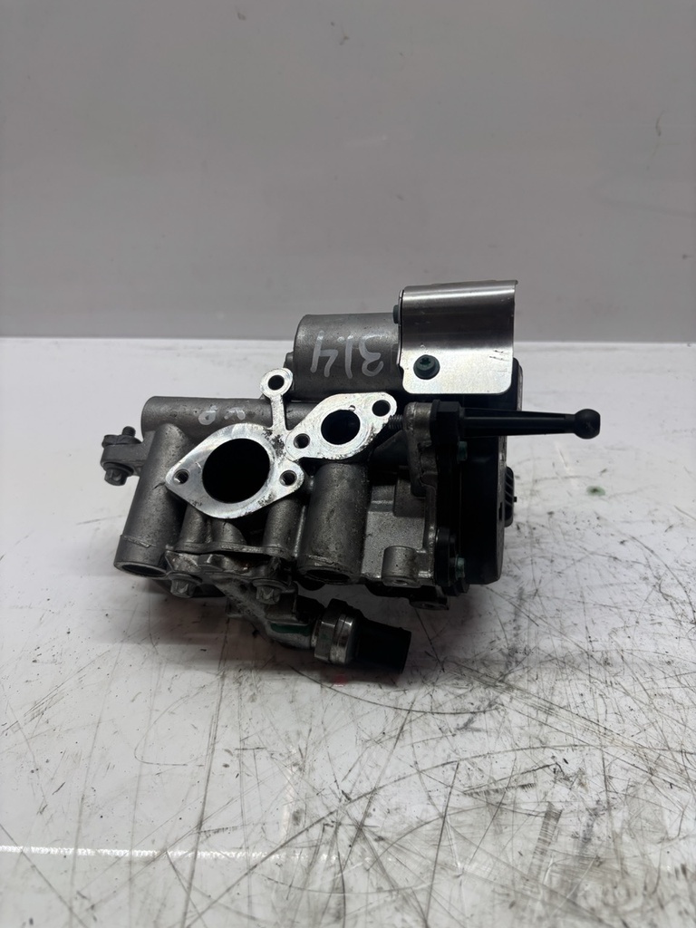 MTD-496845-2