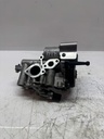 MTD-496845-2
