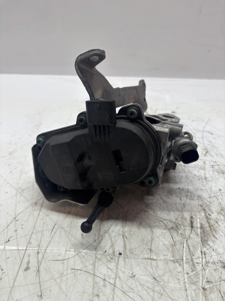 MTD-496845-3