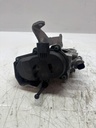 MTD-496845-3