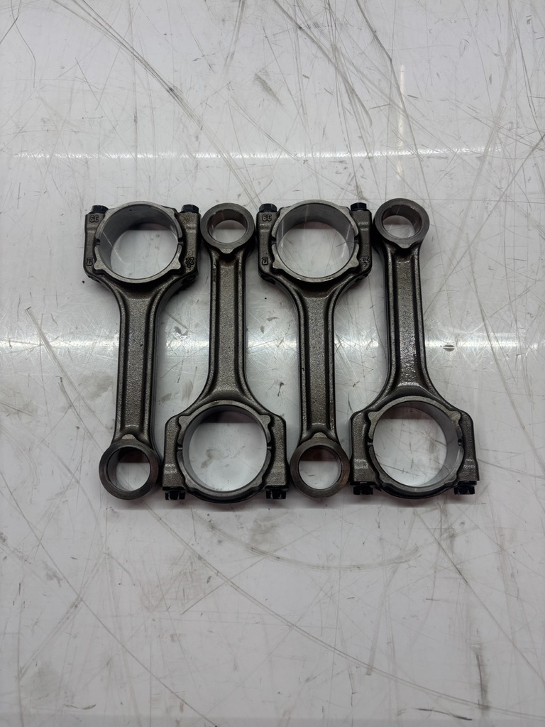 MTD-497671-1