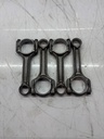 MTD-497671-1