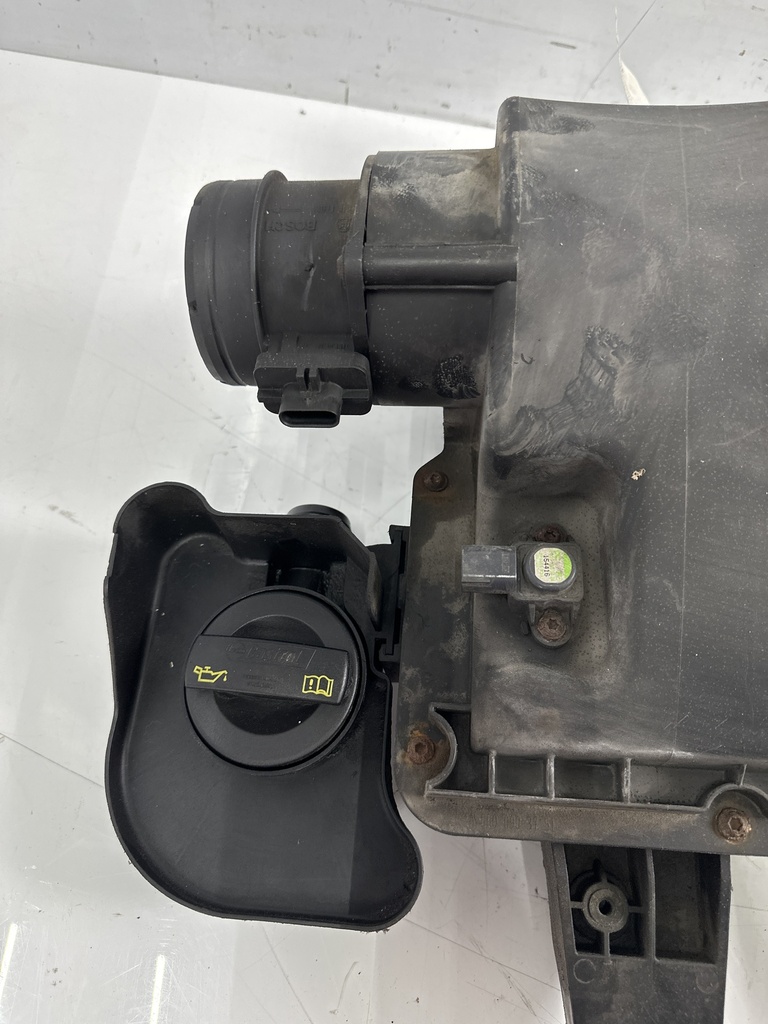 MTD-498197-1