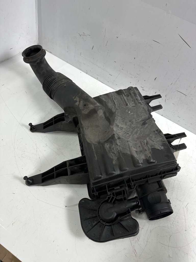 MTD-498197-2