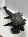 MTD-498197-2