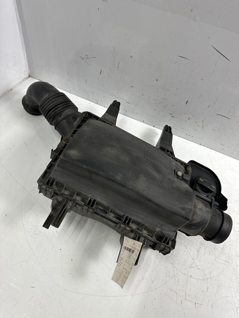 MTD-498197-3