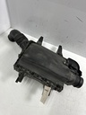 MTD-498197-3
