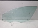 MTD-497630-1