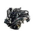 MTD-397064-3