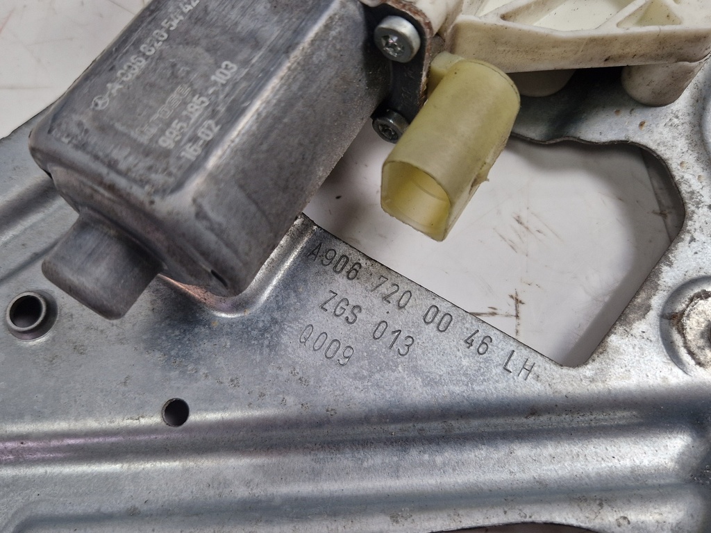 MTD-498250-1