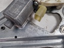 MTD-498250-1