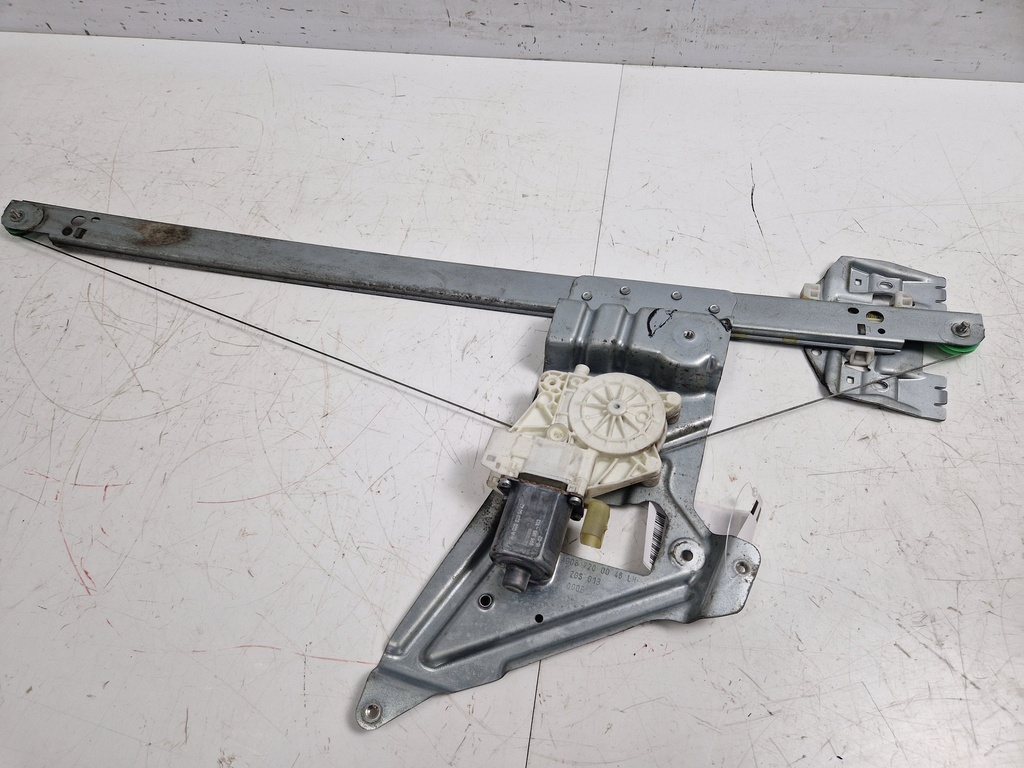 MTD-498250-2