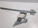 MTD-498250-2