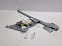 MTD-498250-3